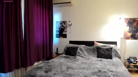 Lora online show from January 6, 10:57 am