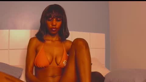 Blackcat online show from October 17, 7:44 am