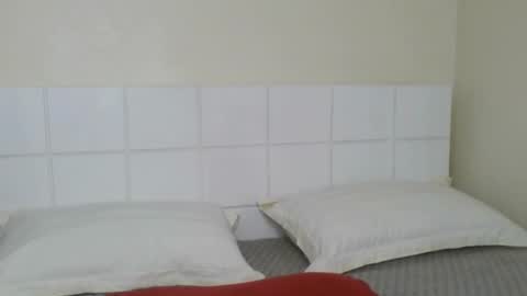 Blackcat online show from February 26, 7:02 am