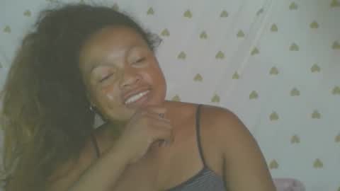 LorahVane online show from February 28, 11:42 am