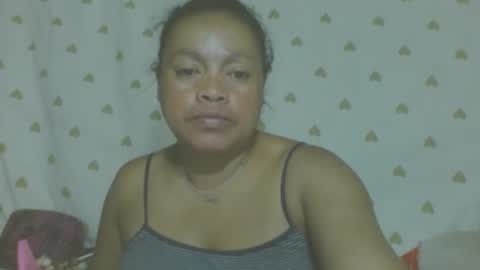 LorahVane online show from May 11, 12:07 pm