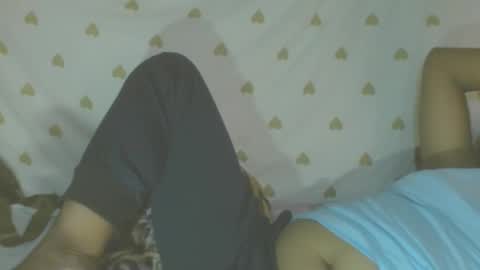 LorahVane online show from March 11, 9:57 am