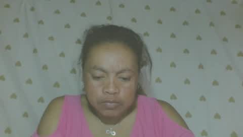 LorahVane online show from June 16, 11:33 am