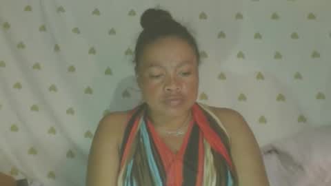 LorahVane online show from June 5, 10:54 am