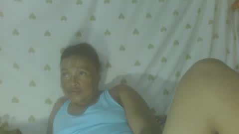 LorahVane online show from February 16, 1:22 pm