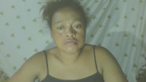 LorahVane online show from February 25, 2:10 am