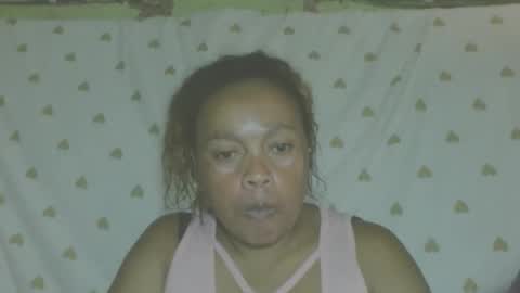 LorahxVane online show from March 12, 12:08 pm