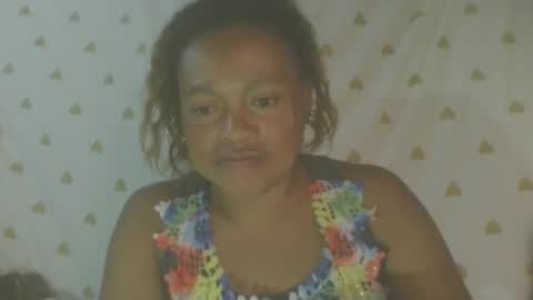 LorahxVane online show from March 7, 10:11 am