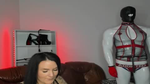 lorain29 online show from December 18, 1:45 pm