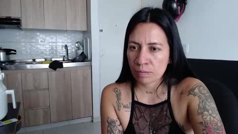 lore online show from March 24, 5:51 pm