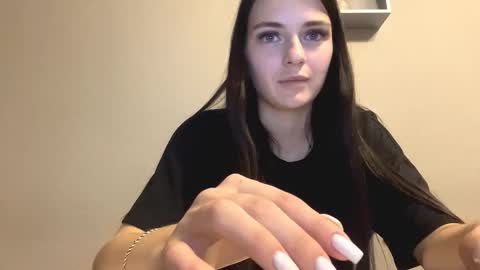 Olivia online show from September 19, 12:59 pm