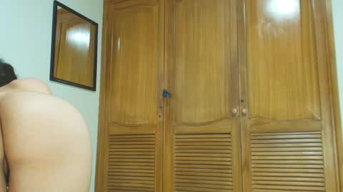 Loren Grey online show from April 13, 9:15 pm