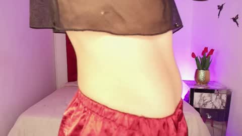 LORELI online show from September 10, 6:35 am