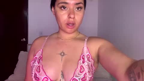 lorem_adams online show from July 1, 2:49 pm