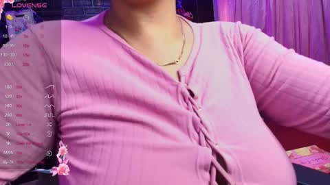 Loren online show from December 22, 9:29 pm