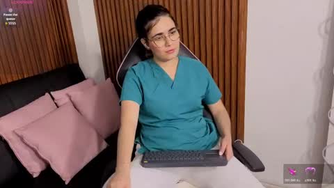 Loren online show from June 1, 2:35 am