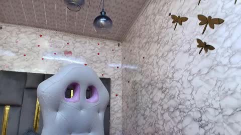 lorena_watson online show from April 28, 1:25 am