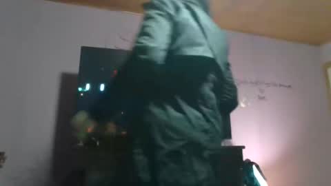 loretoochagavia0 online show from March 7, 2:29 am