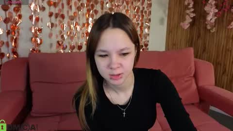 LORI online show from February 10, 9:12 am