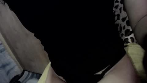 LORI online show from October 10, 8:25 pm