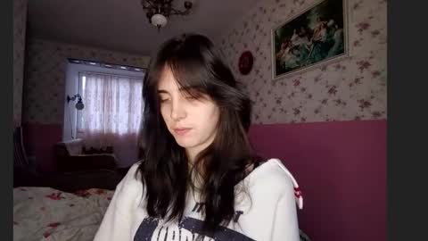 Kira online show from December 4, 7:21 am