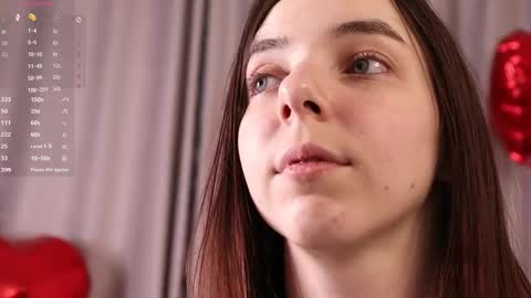 Dia 700-1630Rose 1900-430UTC1 online show from February 16, 6:32 pm