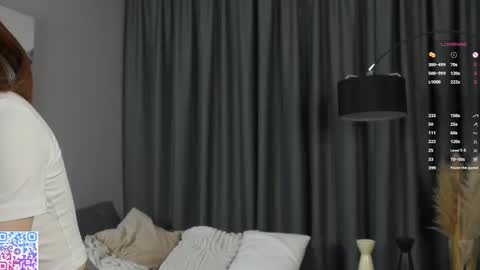 Dia 700-1630Rose 1900-430UTC1 online show from September 26, 6:38 pm