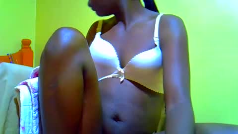 lorr982567 online show from February 24, 6:17 pm