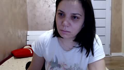 LorraGrey online show from February 23, 4:46 am