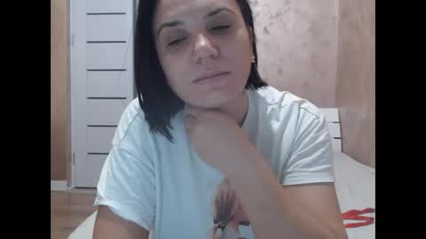 LorraGrey online show from October 20, 3:31 am