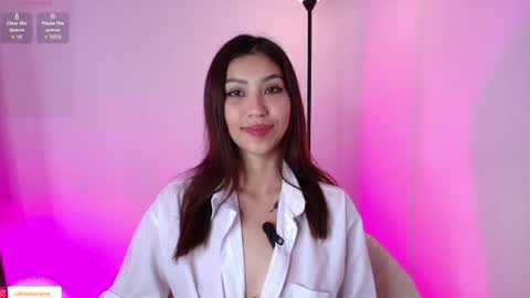  Soy Lorena  online show from May 5, 9:18 pm