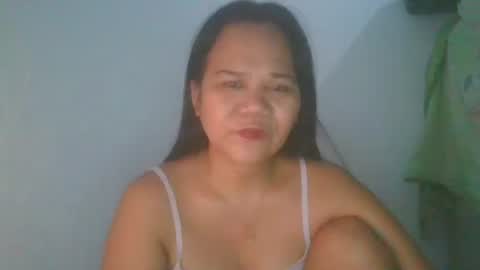Lorraine online show from May 1, 10:46 pm