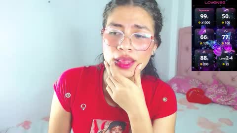 lorraine online show from December 20, 6:17 am