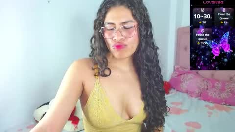 lorraine online show from December 17, 5:55 am