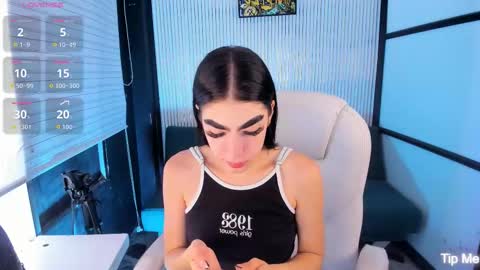 Lorraine online show from March 23, 12:22 pm