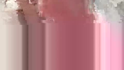 lorrainerichards21002400 online show from September 16, 3:47 am