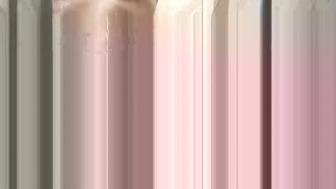 lorrainerichards21002400 online show from October 21, 6:17 am