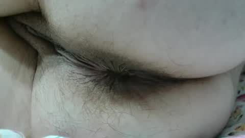 lory34 online show from February 15, 5:39 pm