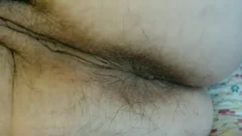 lory34 online show from February 24, 5:30 am