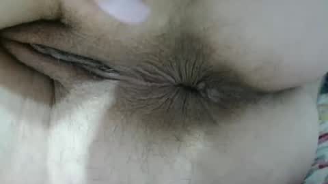 lory34 online show from February 16, 5:26 am