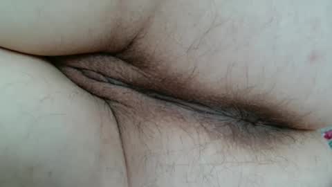 lory34 online show from February 17, 6:42 am