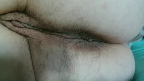 lory34 online show from March 3, 5:58 am