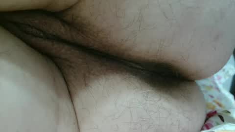 lory34 online show from February 23, 5:28 am