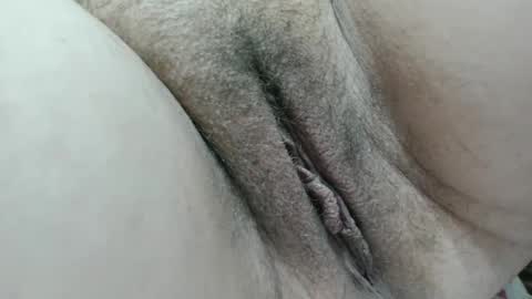 lory34 online show from February 22, 4:51 am