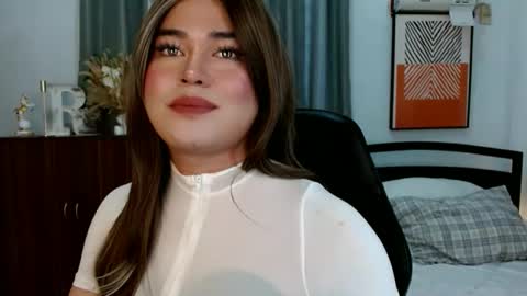 Losy online show from November 19, 7:41 am