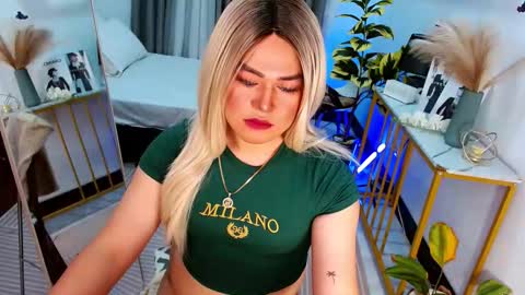 Losy online show from April 21, 9:27 am