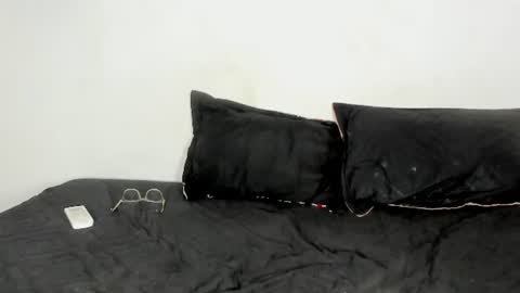 losomo1312 online show from June 21, 7:51 pm