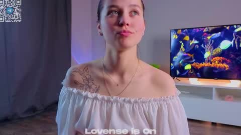 Jess online show from November 21, 2:35 am