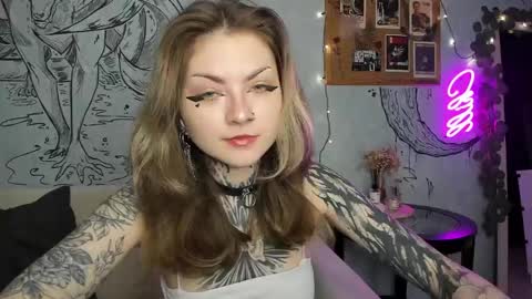 Snapshot of lostallice chatting on December 3, 4:02 am lostallice online show from December 3, 4:02 am