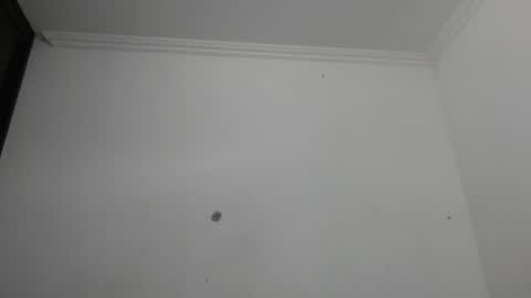 lotto_bloom online show from December 22, 2:09 pm